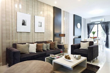 รูป The private onnut 36 - รูปที่ 5/10