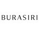 project-burasiri-onnut-bangna-image-alt