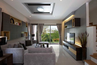 รูป The private onnut 36 - รูปที่ 3/10