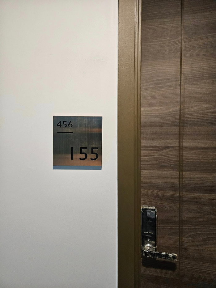 รูป  #A238 For rent The Privacy Sukhumvit 101 - รูปที่ 2/7