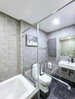 listing thumbnail image 4