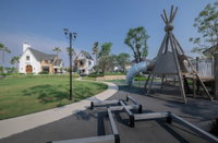 Facility 5