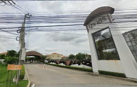 Facility 3