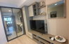 listing thumbnail image 2