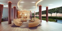 Facility 3