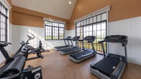Facility 10