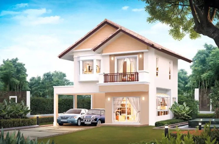 รูปภาพนีรภาB+