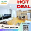 listing thumbnail image 0