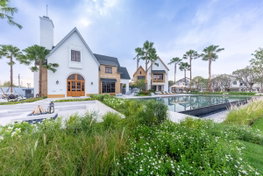 รูป Villaggio 3 Srinakarin - Bangna - รูปที่ 4/17
