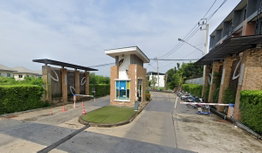 รูป Pruksa Town Phetkasem 81  - รูปที่ 2/5