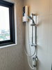 listing thumbnail image 15