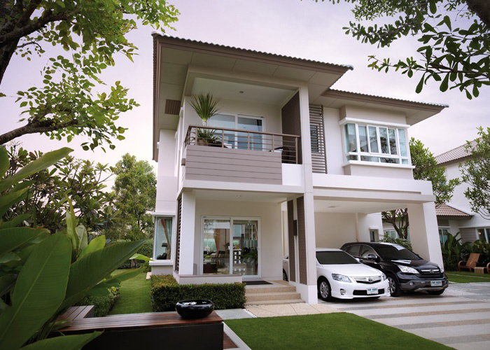 รูปภาพบุราลัดดา