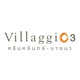 project-villaggio-3-srinakarin-bangna-image-alt