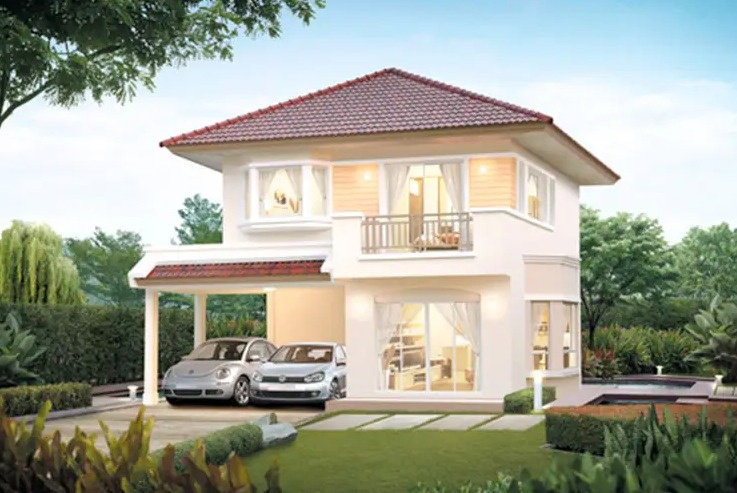 รูปภาพนีรภาA+