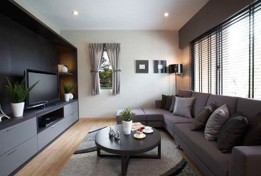 รูป The private onnut 36 - รูปที่ 4/10