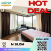 listing thumbnail image 0