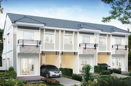 รูป Pruksa Town Phetkasem 81  - รูปที่ 4/5