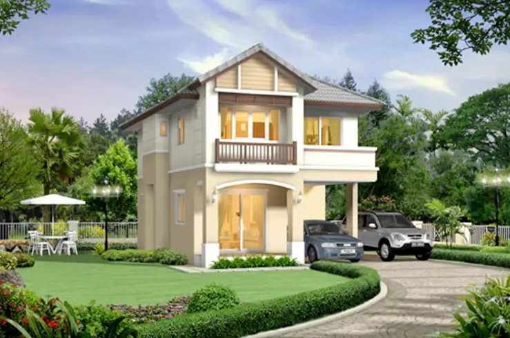 รูปภาพเกศนิภาB