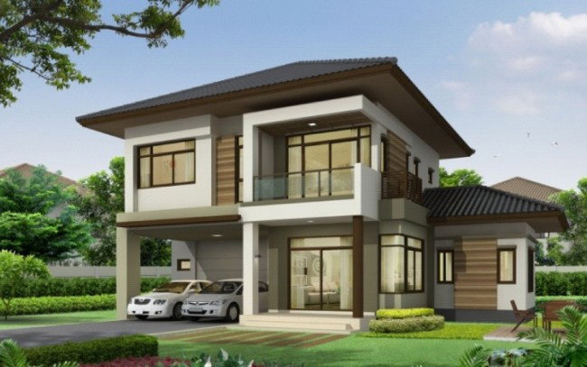 รูปภาพสราญญาดา -B 