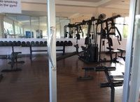 Facility 3