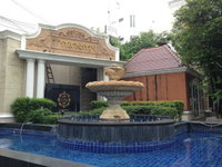 Facility 3