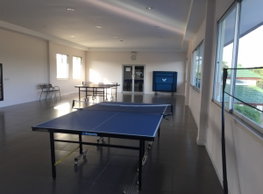 รูป SP Village 5 - รูปที่ 5/8