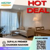 listing thumbnail image 0