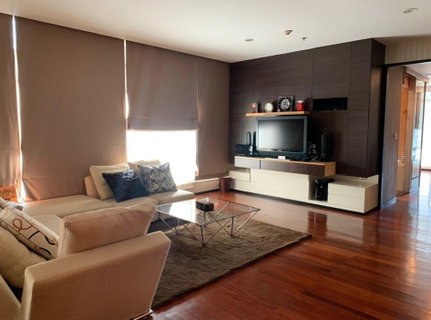 รูปภาพ LTH10689–The Height FOR RENT 2 beds 2 baths size 140.92 Sq.m. Near BTS Thonglor Station ONLY 55k/month