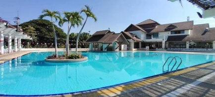 รูป Baan Kwanwieng - รูปที่ 3/3