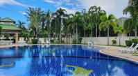 Facility 1