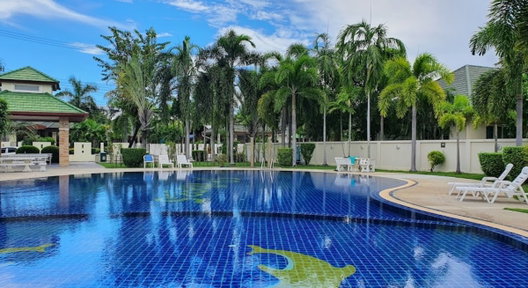 รูป SP Village 5 - รูปที่ 4/8