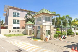 รูป SP Village 5 - รูปที่ 2/8