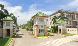 รูป SP Village 5 - รูปที่ 3/8