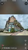 listing thumbnail image 30