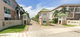project-sp-village-5-image-alt