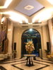 listing thumbnail image 27