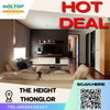 listing thumbnail image 0