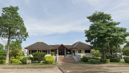 รูป World club land - รูปที่ 4/7
