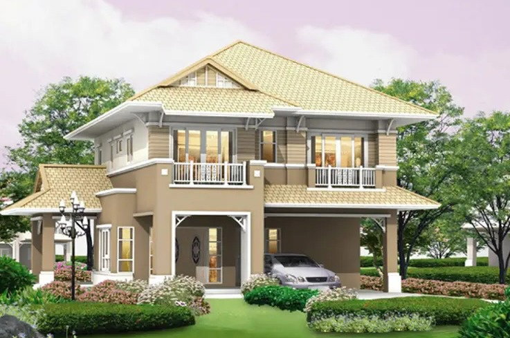 รูปภาพType C