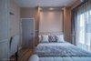 listing thumbnail image 22