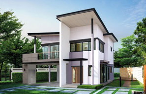 รูปภาพBella Busaya