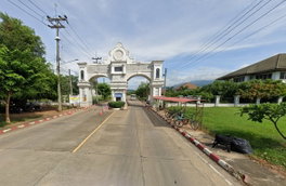 รูป World club land - รูปที่ 5/7