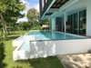 listing thumbnail image 26
