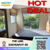 listing thumbnail image 0