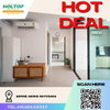 listing thumbnail image 0