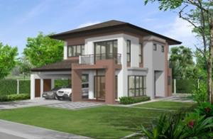 รูปภาพFlora Patama