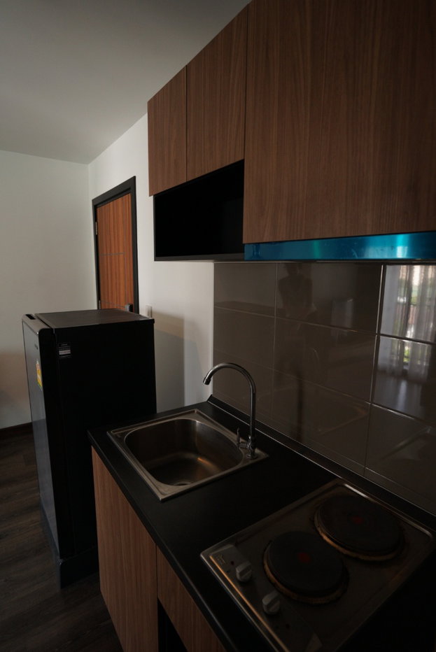 picture [Rent] Prompto Condo Ratchda 32 7th Fl. 7 - 5/10