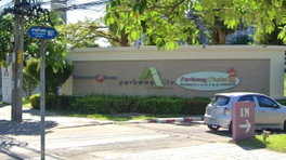 รูป Parkway @ Ease Ramkhamhaeng - รูปที่ 5/16