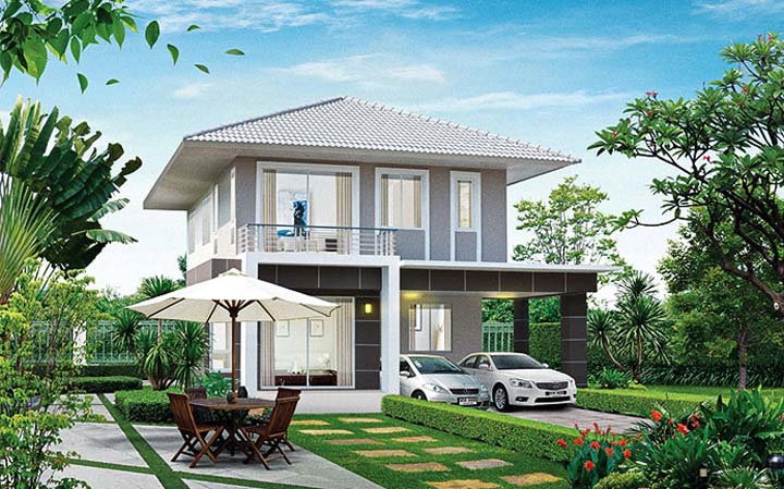 รูปภาพBella Bulla