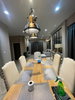 listing thumbnail image 20